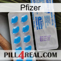 Pfizer new15